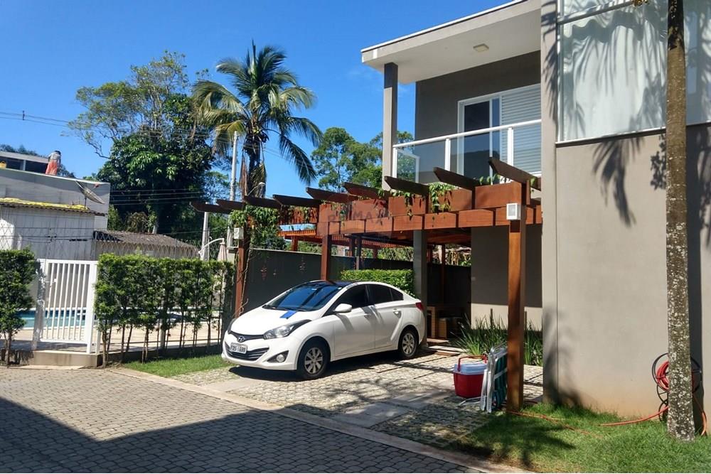 Residential - Μεζονέτα - São Sebastião , Σάο Πάολο - BR - 8b456cbd-53cc-468b-b6c2-d79f2630da52.jpeg - 631461029-16