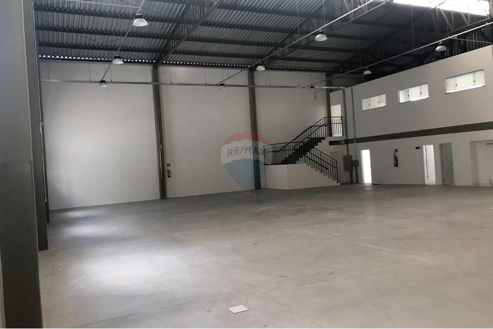 Galpão - Alugar - Sorocaba , São Paulo - WhatsApp Image 2025-09-23 at 09.45.22 (3).jpeg - 630601272-76