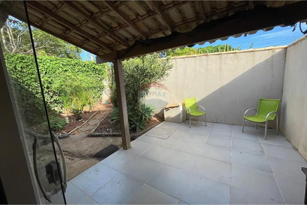 Casa - Venda - Cabo Frio , Rio de Janeiro - casaaa210a.jpeg - 630391171-1