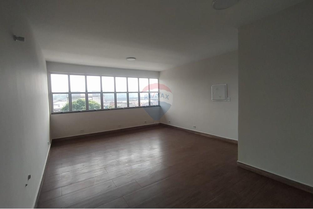 Cj. Comercial/ Sala - Alugar - Mauá , São Paulo - WhatsApp Image 2025-01-31 at 10.05.37 (1).jpeg - 630751044-130