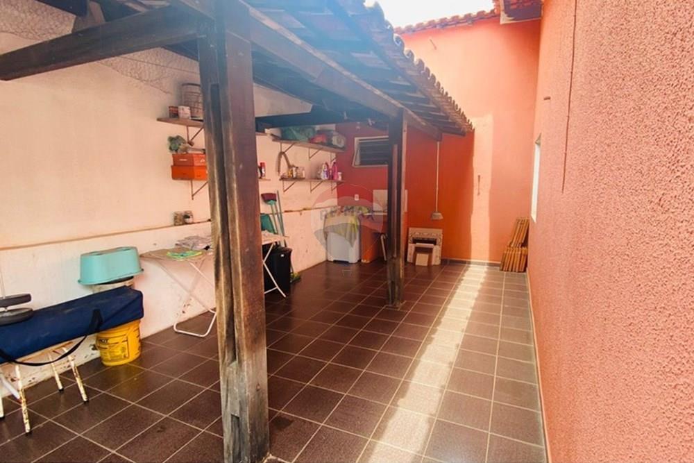 Casa - Venda - Sorocaba , São Paulo - WhatsApp Image 2025-12-17 at 11.19.12.jpeg - 631651005-49