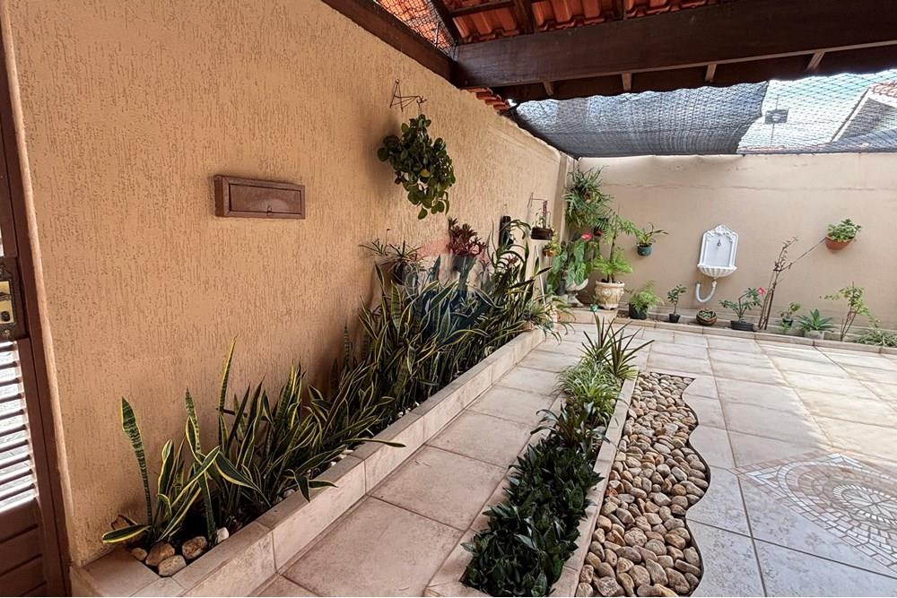 Casa - Venda - Taubaté , São Paulo - IMG_5537.JPG - 630961004-474