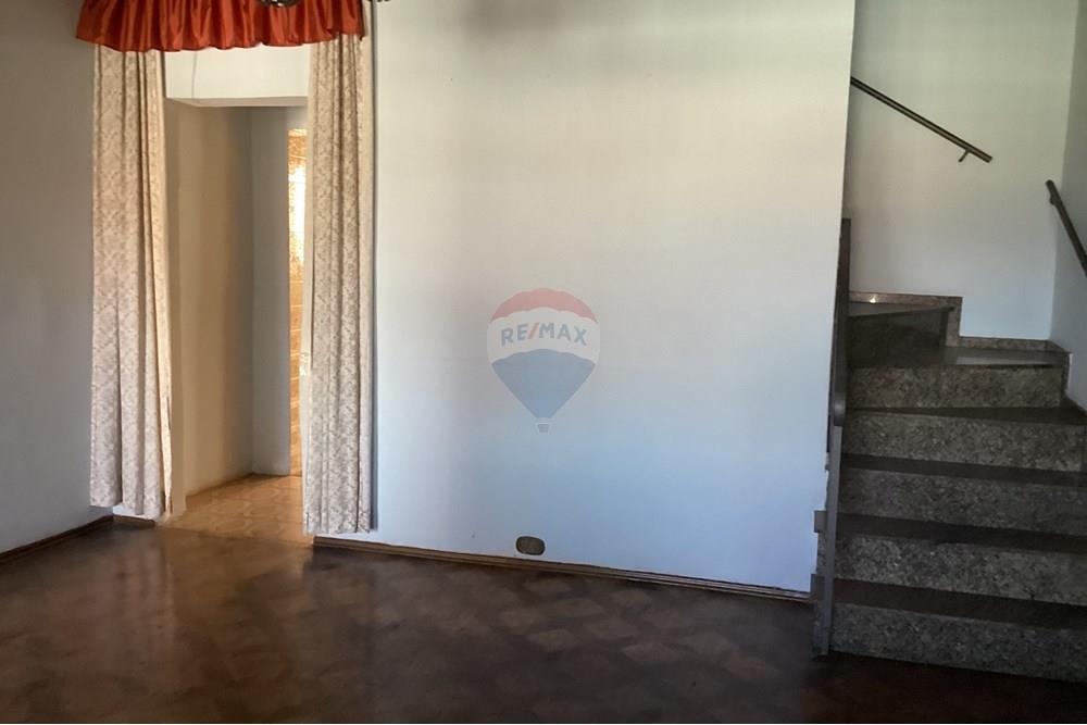 Sobrado - Venda - Guarulhos , São Paulo - IMG_1254.jpeg - 630251012-154