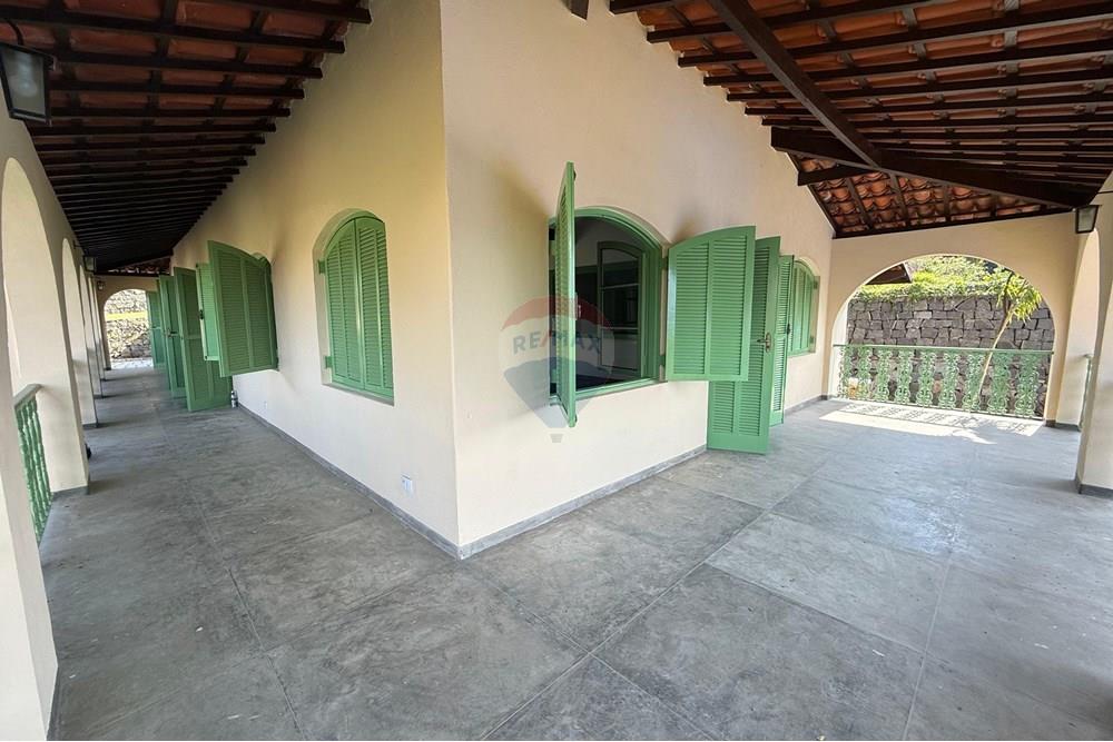 Casa - Alugar - Ilhabela , São Paulo - WhatsApp Image 2025-12-16 at 15.12.40 (2).jpeg - 690881022-11