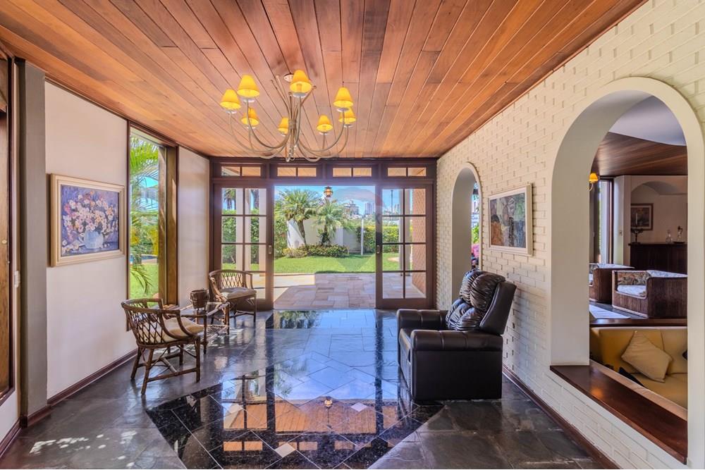 Casa - Venda - Sorocaba , São Paulo - IMG_6858-HDR.jpg - 630601137-98