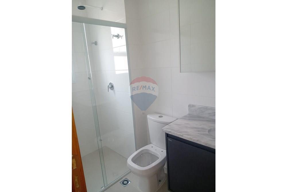 Apartamento - Alugar - São José dos Campos , São Paulo - WhatsApp Image 2023-07-19 at 14.29.25.jpeg - 631631009-53