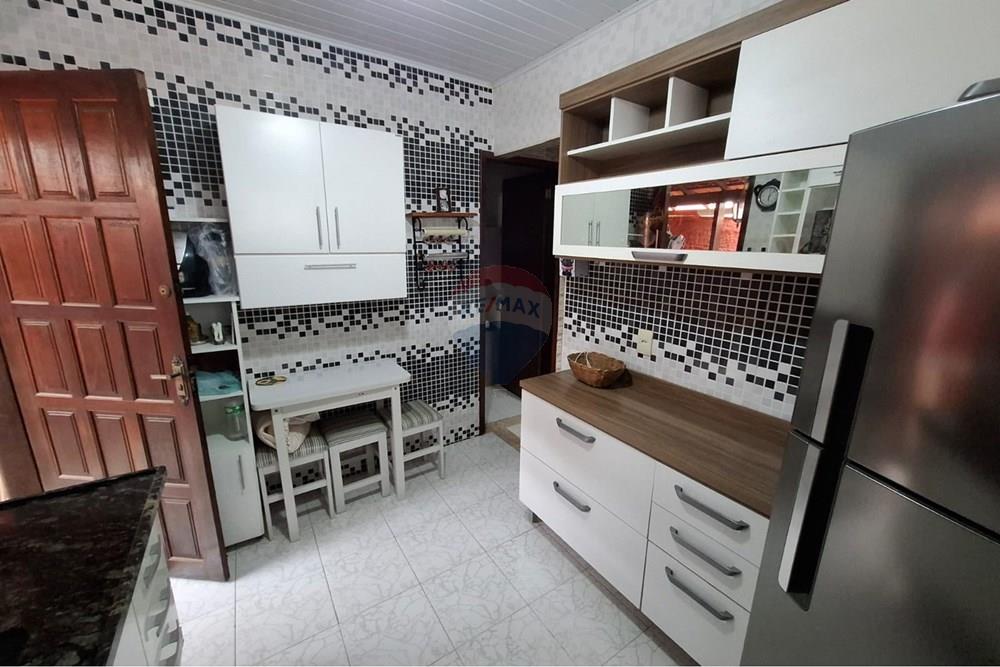 Casa - Venda - Armação dos Búzios , Rio de Janeiro - FGJ.jpeg - 630391174-11