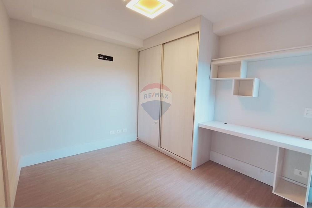 Apartamento - Alugar - Guarulhos , São Paulo - WhatsApp Image 2025-10-29 at 22.42.04.jpeg - 630251105-94