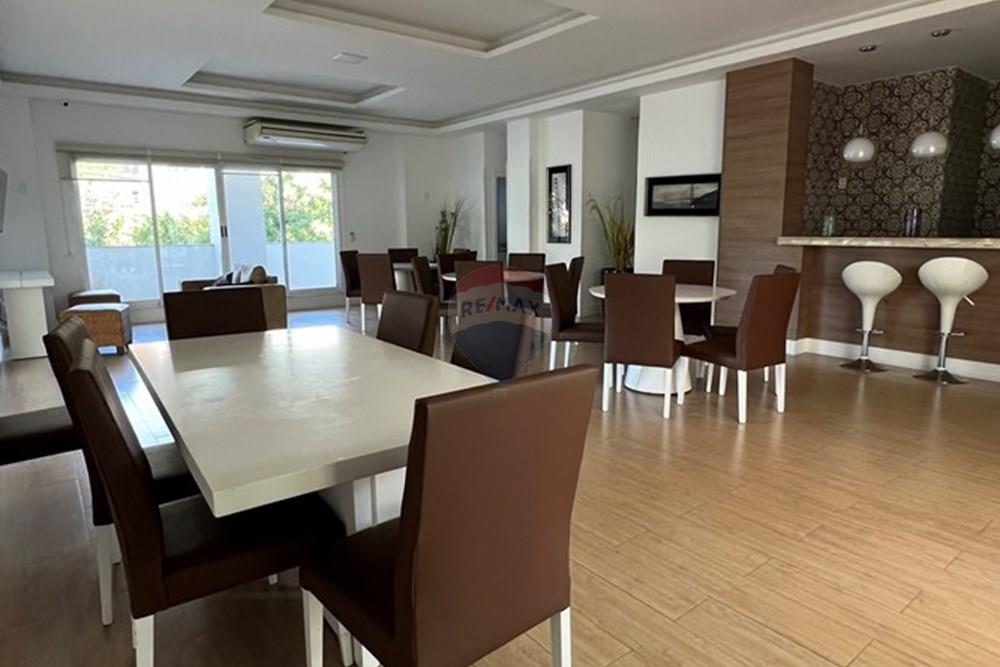 Apartamento - Venda - Rio de Janeiro , Rio de Janeiro - IMG_3505.jpeg - Salão de Festas - 631681002-1