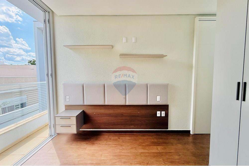 Casa de Condomínio - Venda - Sorocaba , São Paulo - IMG_1699.JPG - 630601218-13