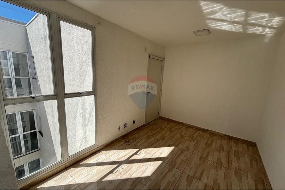 Apartamento - Venda - Botucatu , São Paulo - WhatsApp Image 2026-01-23 at 08.40.32 (6).jpeg - 630111036-37