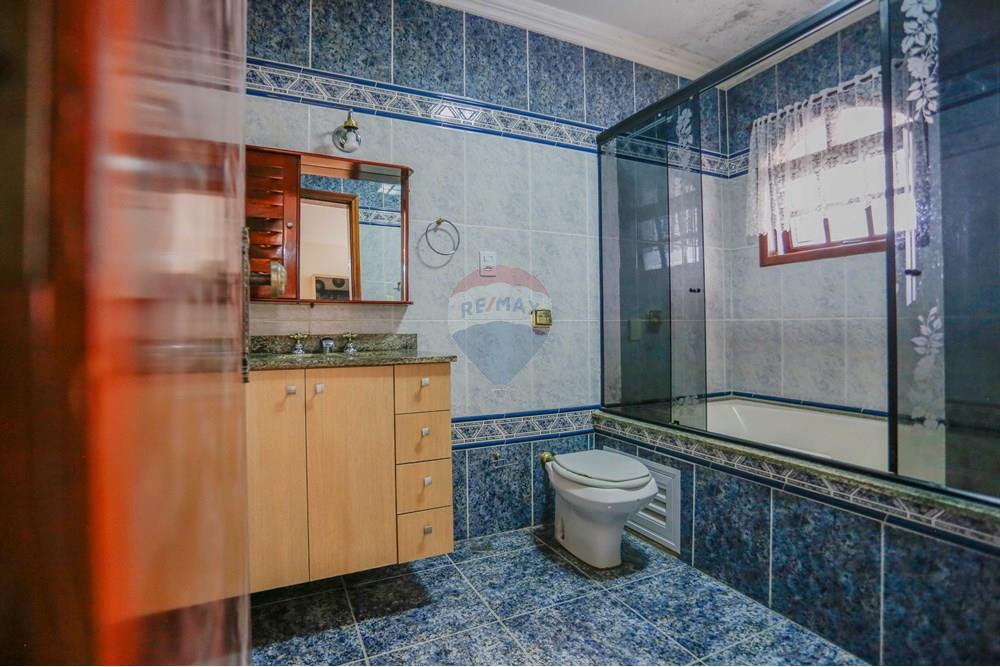 Casa - Venda - Sorocaba , São Paulo - 26 banho suite 2.jpg - 631651008-4