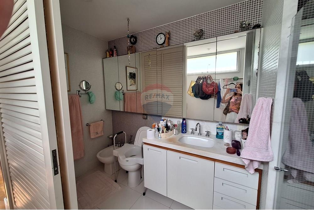 Apartamento - Venda - Rio de Janeiro , Rio de Janeiro - 20250219_140031.jpg - 630411001-142