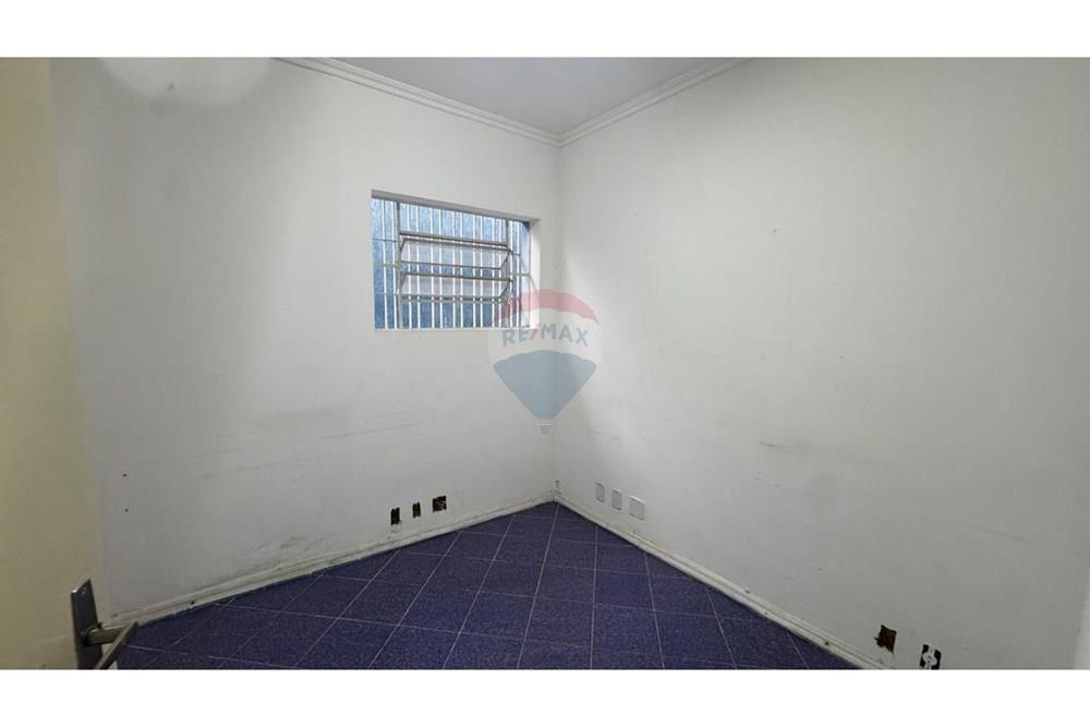 Casa Comercial - Alugar - Arujá , São Paulo - 6329605b-6d28-4917-b9ae-0e3989843820.jpeg - 631491012-22