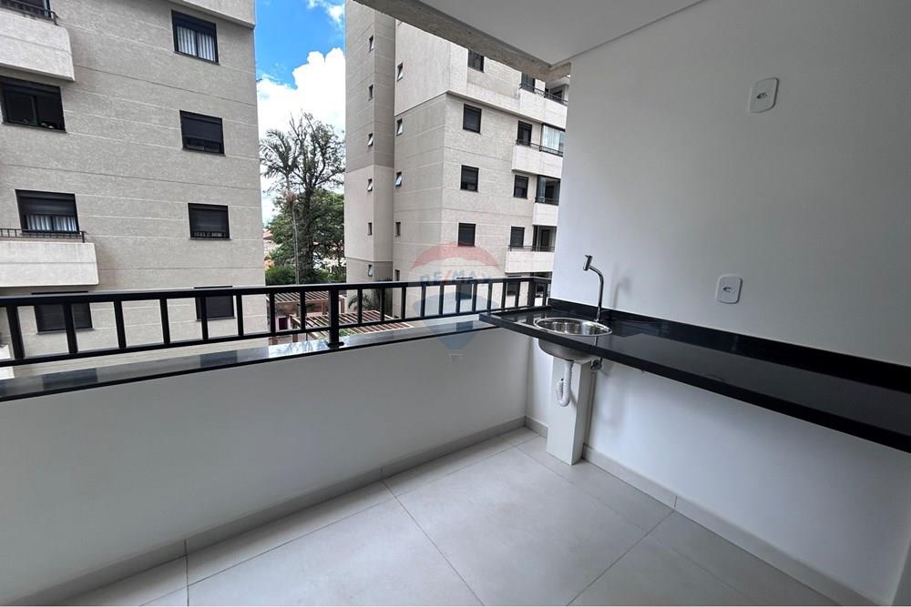 Apartamento - Alugar - Sorocaba , São Paulo - IMG_1743.JPEG - 630591257-21