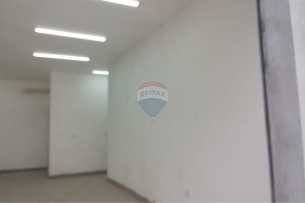 Ponto Comercial/ Loja - Alugar - São José dos Campos , São Paulo - Imagem do WhatsApp de 2025-09-23 à(s) 10.09.01_61d63bc5.jpg - 631431013-40