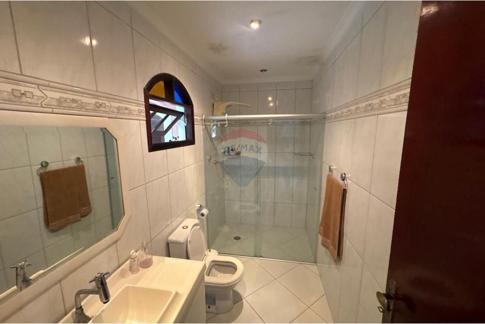 Chácara / Sítio / Fazenda - Venda - São Roque , São Paulo - WhatsApp Image 2025-05-13 at 11.33.25 (4).jpeg - 631601014-14