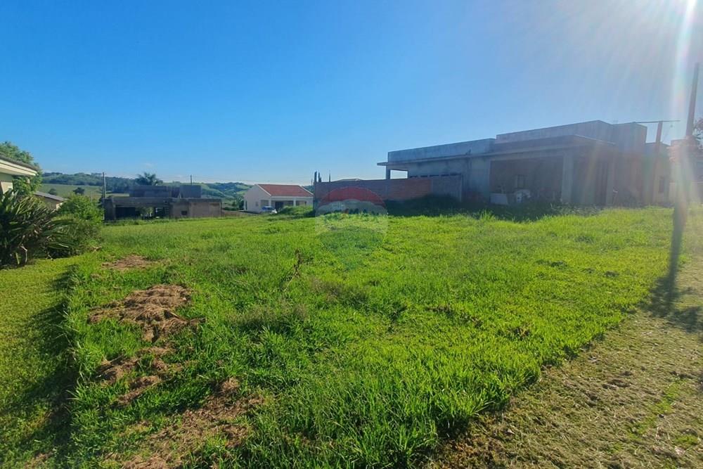 Terreno - Venda - Araçoiaba da Serra , São Paulo - WhatsApp Image 2026-02-06 at 09.44.42 (2).jpeg - 630591129-90