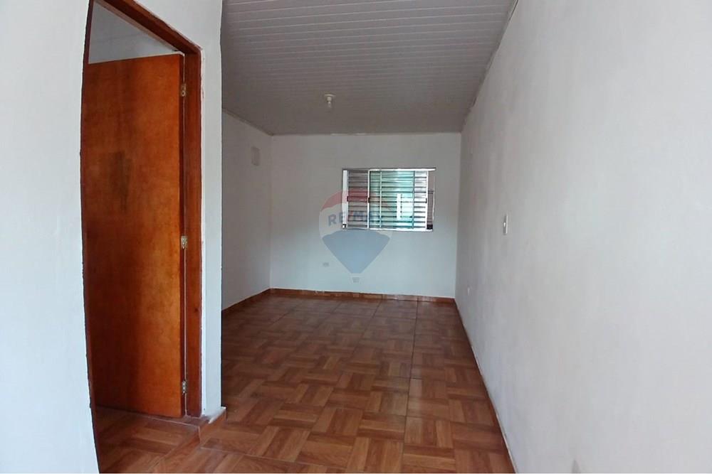 Kitnet - Alugar - Mauá , São Paulo - WhatsApp Image 2026-01-08 at 13.22.39 (4).jpeg - 630751019-1014