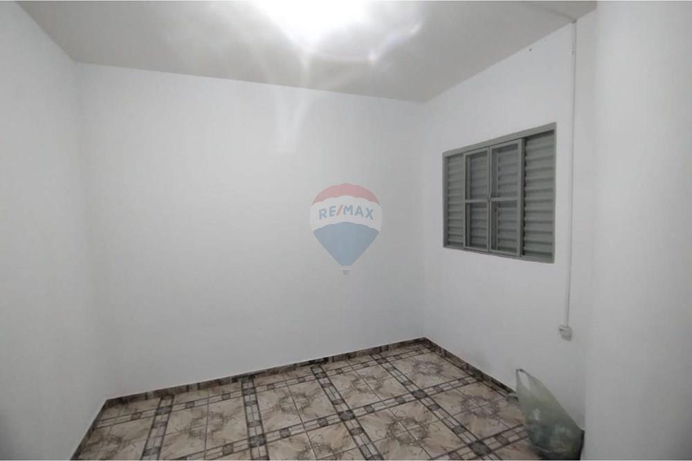 Casa - Alugar - Araçoiaba da Serra , São Paulo - WhatsApp Image 2026-01-15 at 17.09.25.jpeg - 631651016-1