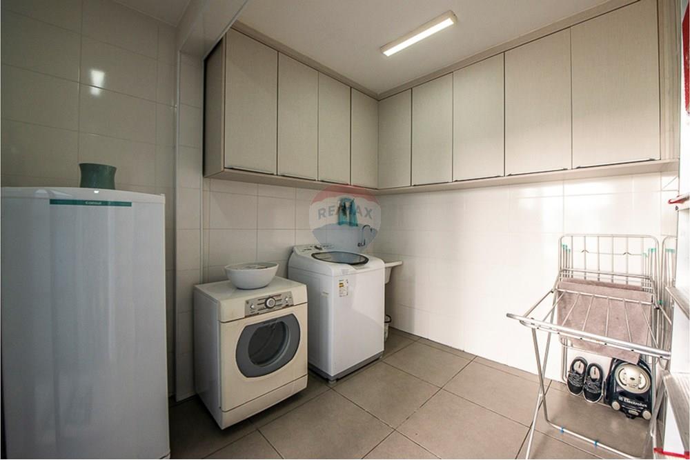 Casa - Venda - Niterói , Rio de Janeiro - _DSC4707.jpg - 631621004-32