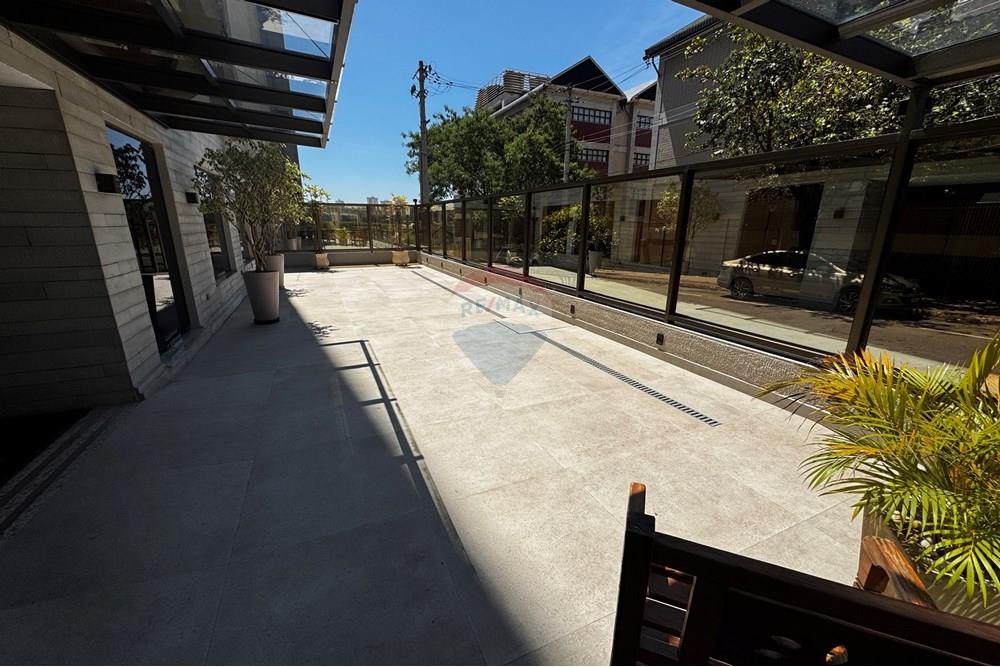 Apartamento - Alugar - São José dos Campos , São Paulo - 20251129_131042571_iOS.jpg - 631471026-131