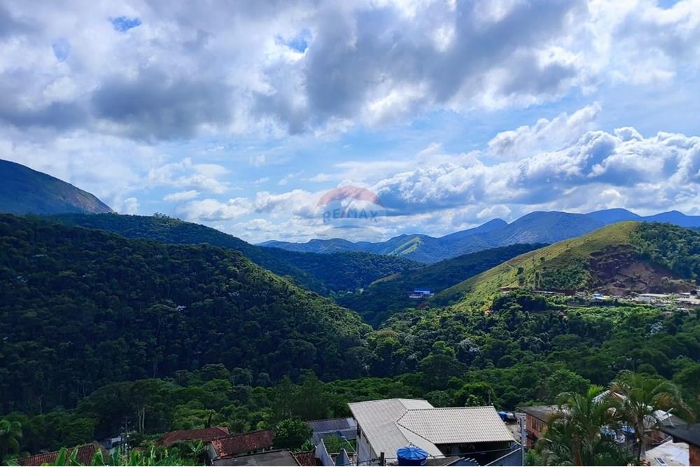 Casa - Alugar - Teresópolis , Rio de Janeiro - WhatsApp Image 2025-03-14 at 09.48.03 (1).jpeg - 630191045-99