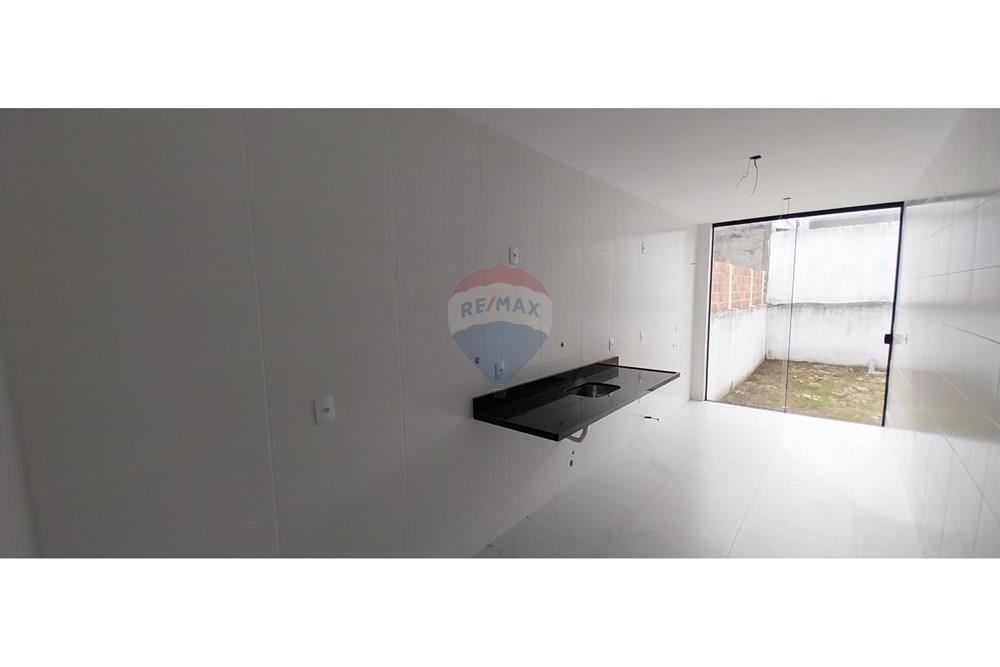 Casa - Venda - Niterói , Rio de Janeiro - 909e2a3c-a0d2-431f-99b8-63a4cc17ba79.jpg - 631621015-6