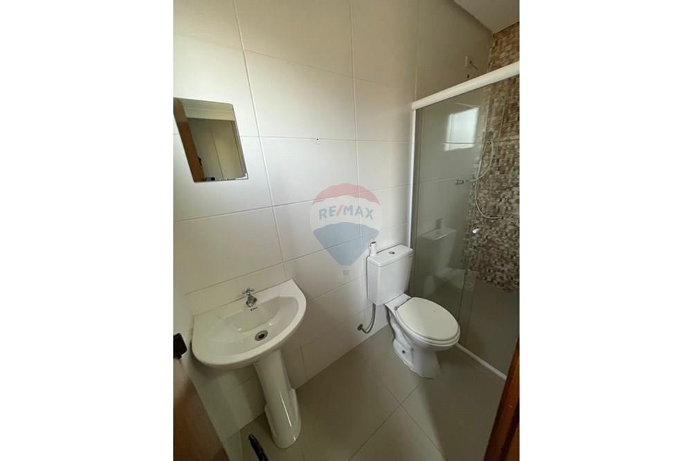 Cobertura - Alugar - Santo André , São Paulo - IMG-20251103-WA0169.jpg - 630751063-8