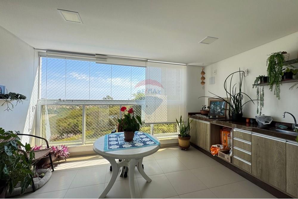 Apartamento - Alugar - Sorocaba , São Paulo - WhatsApp Image 2025-11-06 at 08.33.22 (1).jpeg - 630601274-128