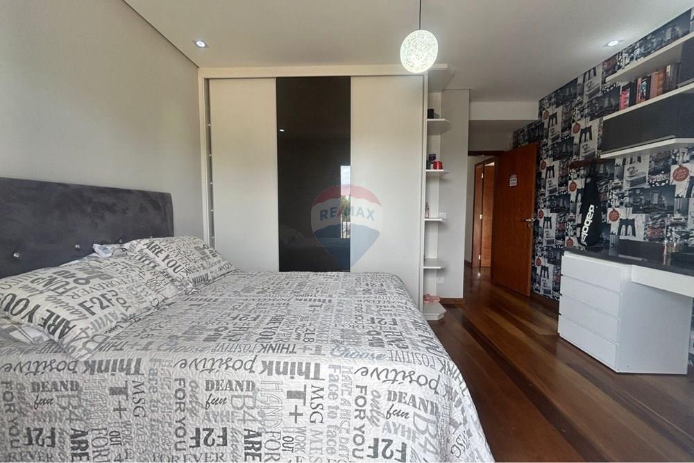 Casa de Condomínio - Venda - São Roque , São Paulo - WhatsApp Image 2026-04-07 at 12.45.31.jpeg - 631601019-54