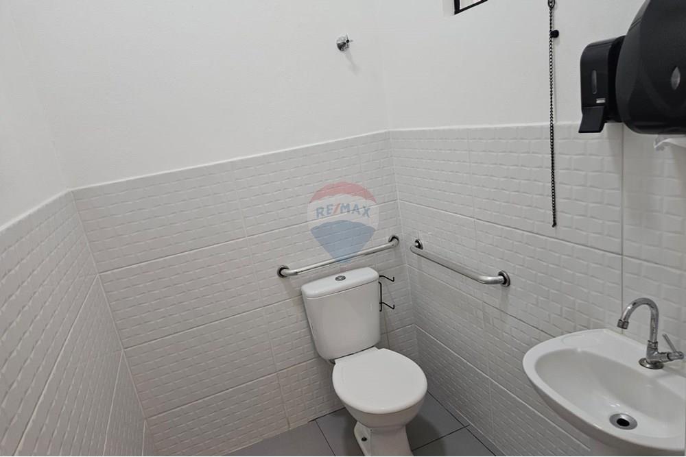 Casa Comercial - Venda - Salto de Pirapora , São Paulo - 14.jpeg - 631181001-541