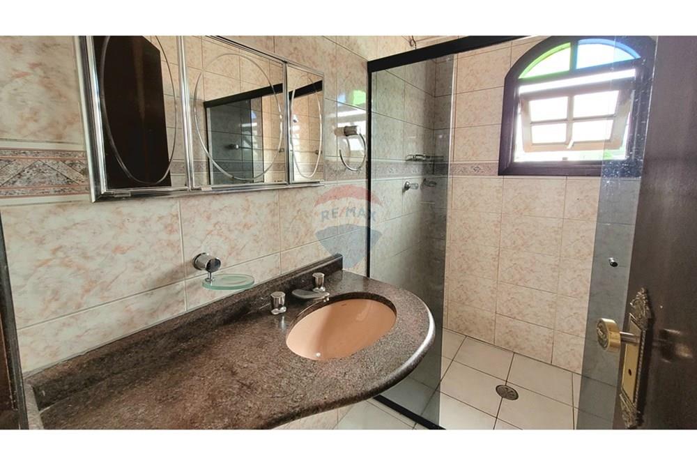 Casa de Vila - Alugar - Mauá , São Paulo - 20251015_102330.jpg - 630331012-56