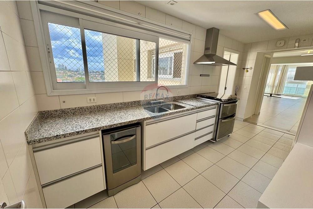 Apartamento - Venda - São Paulo , São Paulo - WhatsApp Image 2025-11-03 at 18.05.26 (4).jpeg - 630251100-83