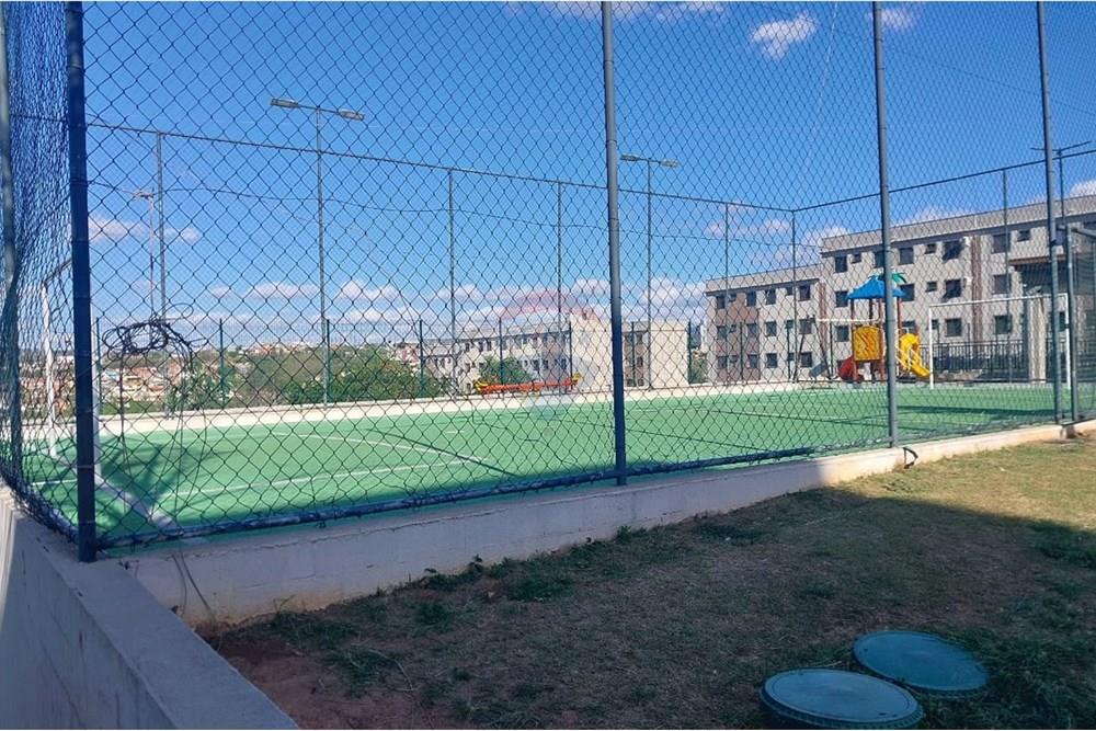 Apartamento - Alugar - Votorantim , São Paulo - WhatsApp Image 2025-10-22 at 16.15.53.jpeg - 631581039-27