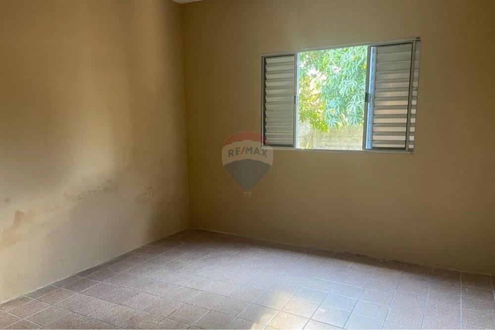 Casa - Venda - Salto de Pirapora , São Paulo - 96530141-624d-4245-bd50-452bd6da9e1a.jpg - 631181062-9