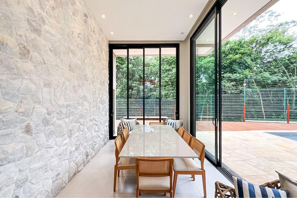 Casa de Condomínio - Alugar - Votorantim , São Paulo - 16.jpg - 630601222-9