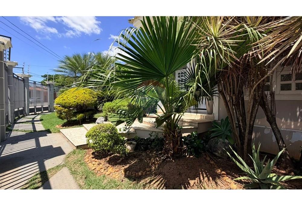 Casa Comercial - Alugar - Sorocaba , São Paulo - 53fad3c1-f85e-4cee-8f4a-c2326e6c9705.jpg - 630601308-40