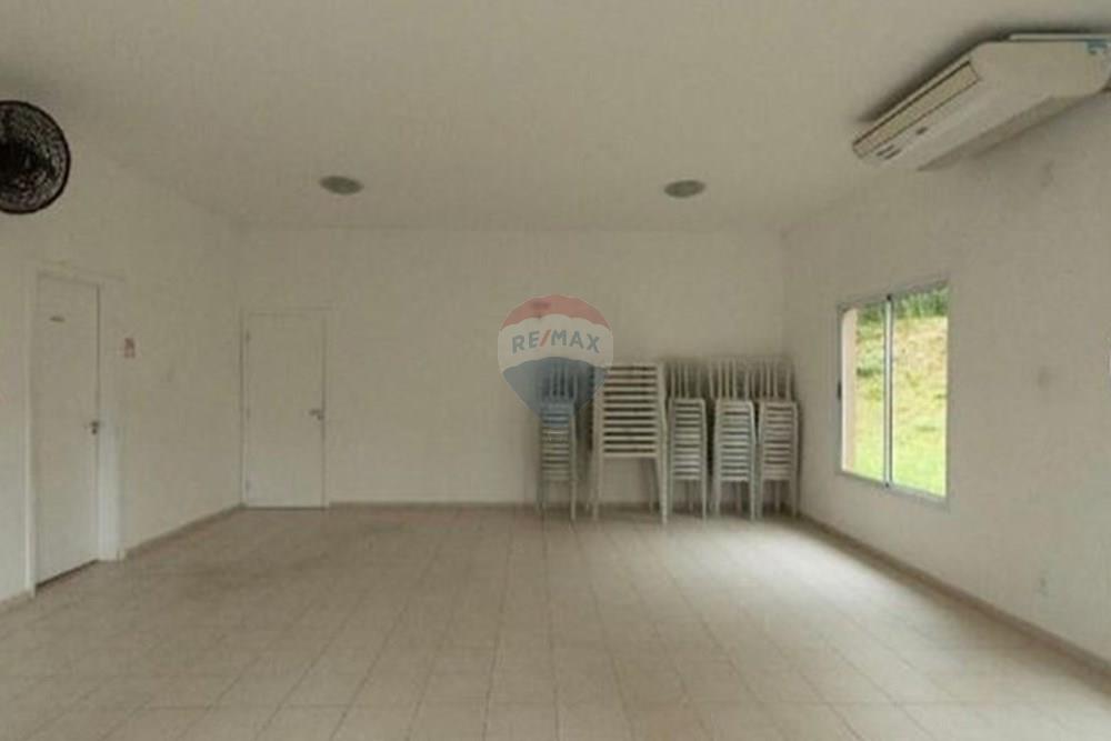 Apartamento - Alugar - Sorocaba , São Paulo - WhatsApp Image 2026-01-25 at 20.50.45.jpeg - 631581036-23