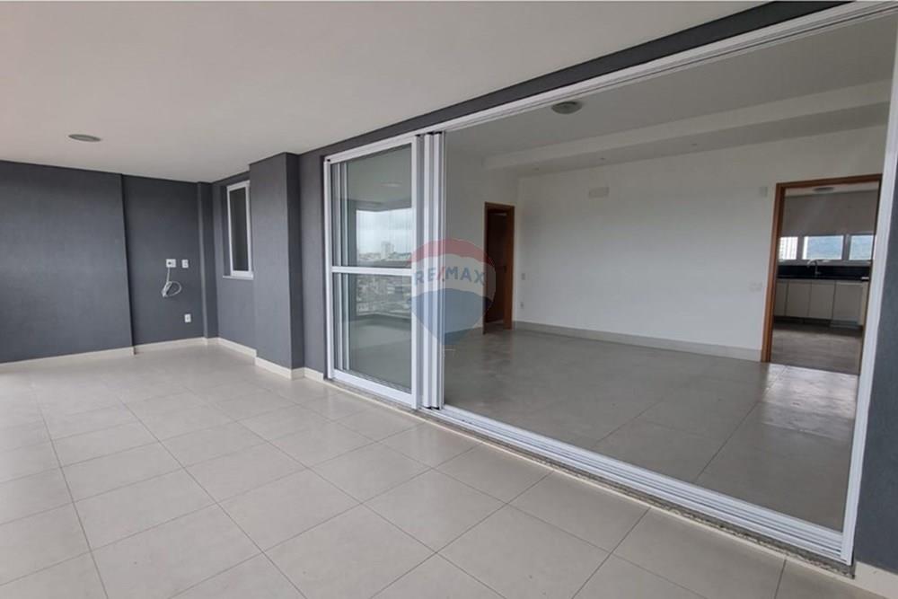 Apartamento - Alugar - Mogi das Cruzes , São Paulo - IMG-20251113-WA0045.jpg - 630281005-522