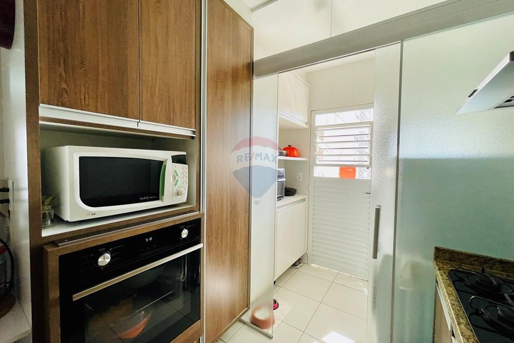 Apartamento - Alugar - Sorocaba , São Paulo - IMG_0799.JPG - 630591010-1229