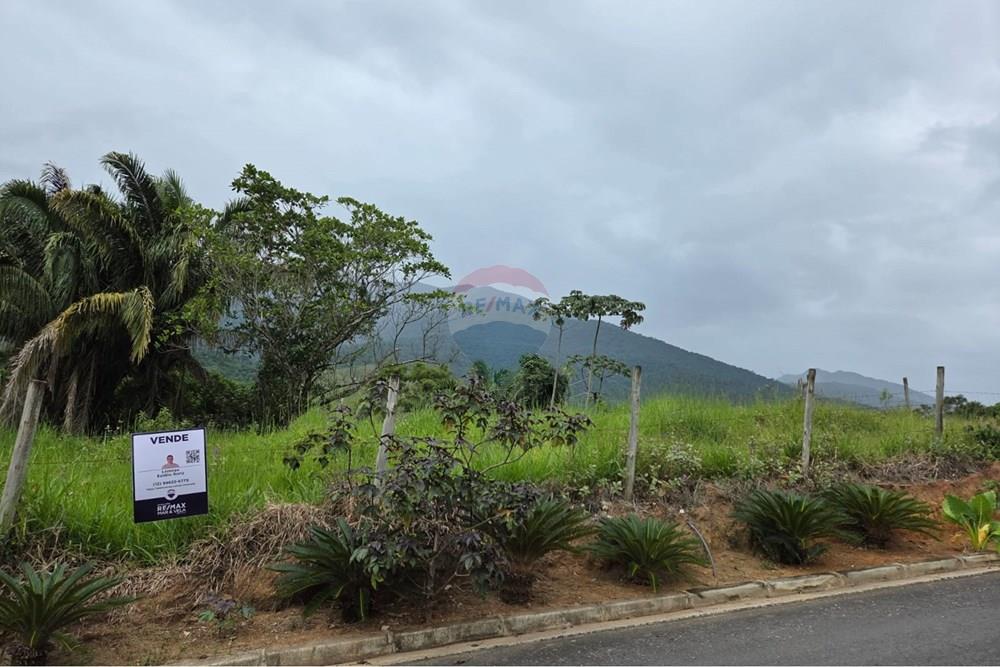 Terreno - Venda - Ilhabela , São Paulo - WhatsApp Image 2026-02-03 at 15.53.55 (1).jpeg - 630951006-37