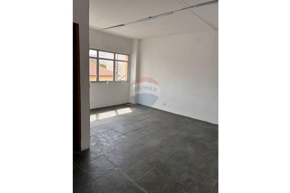 Cj. Comercial/ Sala - Alugar - Guarulhos , São Paulo - WhatsApp Image 2026-01-08 at 15.35.01.jpeg - 631271004-75