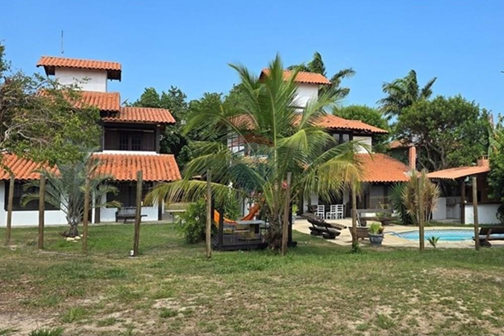 Casa - Venda - Armação dos Búzios , Rio de Janeiro - 20250310_145201.jpg - 630391039-84