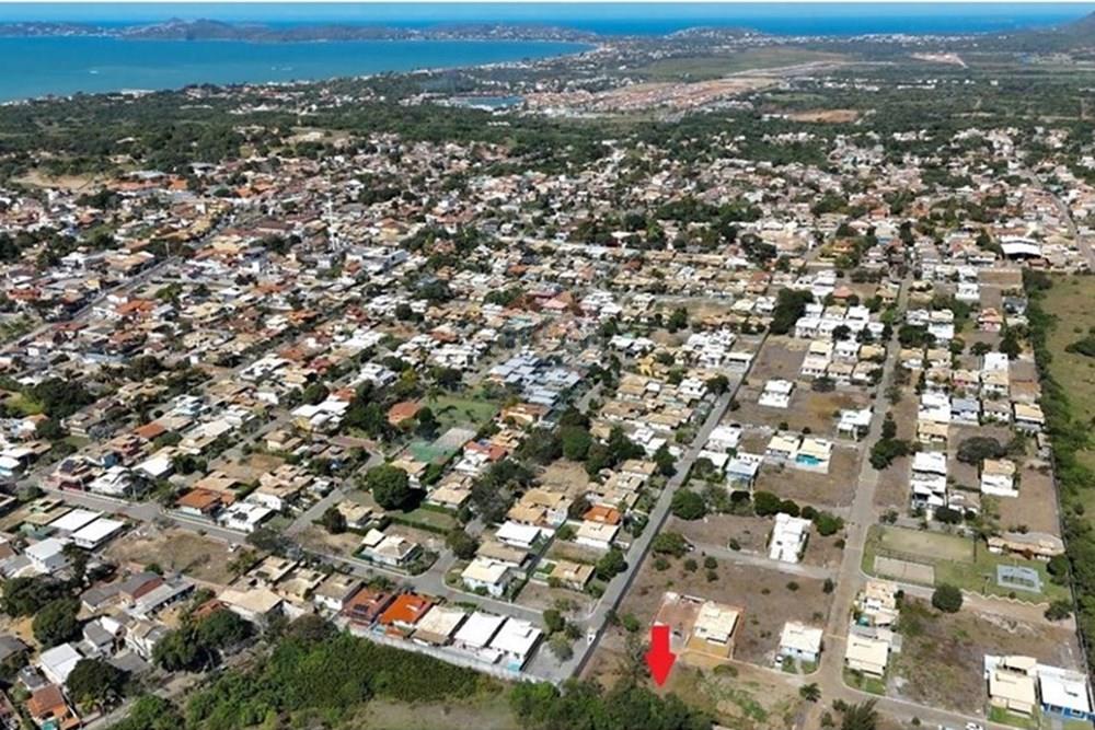 Terreno - Venda - Armação dos Búzios , Rio de Janeiro - IMG-20250919-WA0060.jpg - 630391050-22