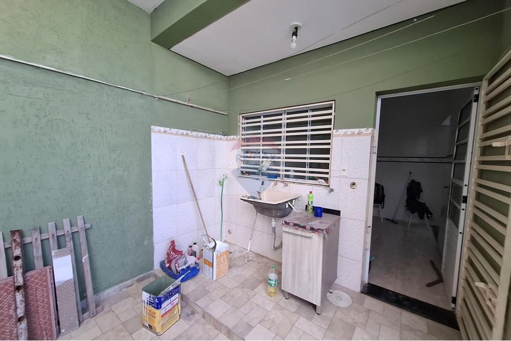 Casa de Condomínio - Alugar - Sorocaba , São Paulo - 20251022_155734.jpg - 630601129-73