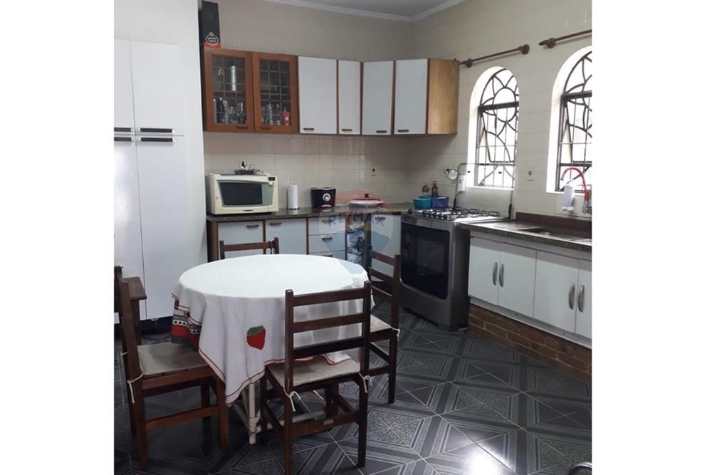Hotel/ Pousada - Venda - São Roque , São Paulo - 0be92093-4d2b-4daf-b3e5-8d5abf743739.jpeg - 631601004-31