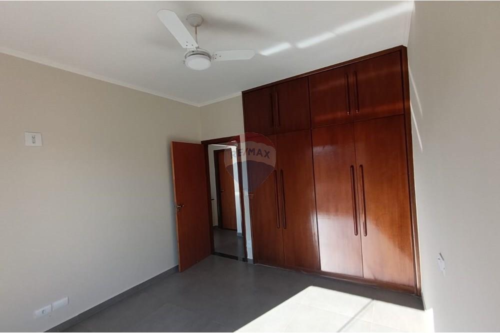 Casa - Alugar - Andradina , São Paulo - WhatsApp Image 2025-07-24 at 10.34.04.jpeg - 631201035-89