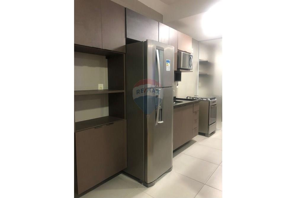 Studio - Alugar - Sorocaba , São Paulo - 95c57159-7a15-45ea-96c5-1fbd537da989.jpg - 630601312-10