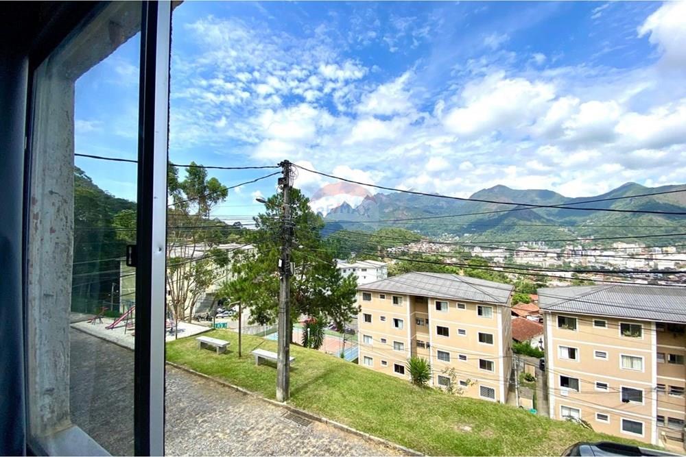 Apartamento - Venda - Teresópolis , Rio de Janeiro - WhatsApp Image 2026-01-16 at 20.20.09 (10).jpeg - 630191107-19